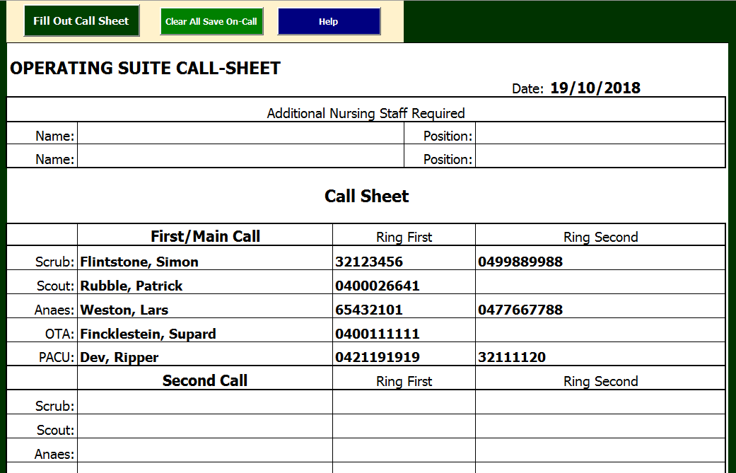 ../_images/cs01CallSheet.png