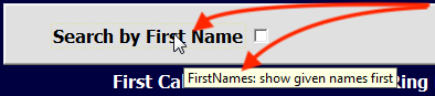../_images/cs01GetHelp01.png