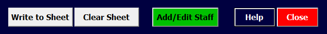 ../_images/cs02CFBtns.png
