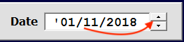 ../_images/cs02CFDate.png