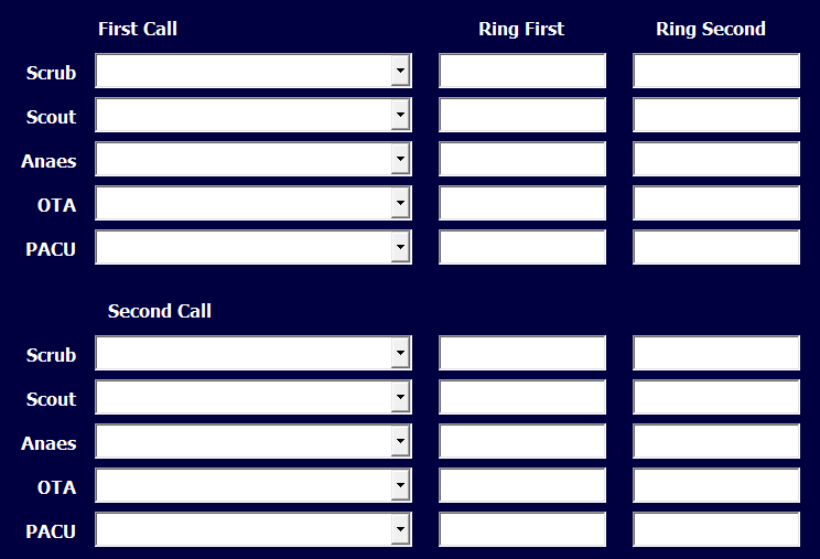 ../_images/cs02CFFields.png