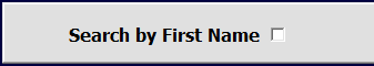 ../_images/cs02CFGivSur.png