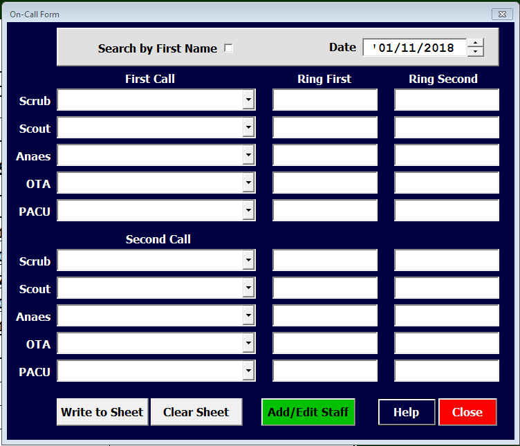 ../_images/cs02CallForm.png
